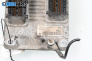 Компютър двигател за Opel Corsa D Hatchback (07.2006 - 08.2014) 1.0, 60 к.с., № 0 261 208 939