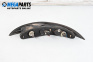 Стоп за Ford Puma Coupe (03.1997 - 06.2002), купе, позиция: лява