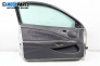 Врата за Ford Puma Coupe (03.1997 - 06.2002), 2+1 вр., купе, позиция: лява