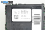 Сензор волан за Volkswagen Passat V Variant B6 (08.2005 - 11.2011), № 3C0953549J
