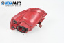 Стоп за Volkswagen Passat V Variant B6 (08.2005 - 11.2011), комби, позиция: лява
