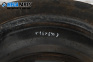 Резервна гума за Toyota RAV4 II SUV (06.2000 - 11.2005) 16 цола, ширина 6.5 (Цената е за 1 бр.)