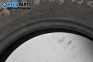Зимни гуми BOTO 215/70/16, DOT: 1022 (Цената е за 2 бр.)