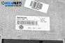 Компютър двигател за Volkswagen Passat III Sedan B5 (08.1996 - 12.2001) 1.6, 101 к.с., № 5WK4 290 / 3B0907557