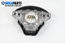 Airbag за Mercedes-Benz C-Class Coupe (CL203) (03.2001 - 06.2007), 2+1 вр., купе, позиция: предна