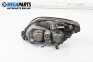 Фар за Renault Scenic I Minivan (09.1999 - 07.2010), миниван, позиция: дясна