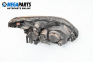 Фар за Renault Scenic I Minivan (09.1999 - 07.2010), миниван, позиция: лява