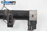Запалителна бобина за Renault Scenic I Minivan (09.1999 - 07.2010) 1.6, 107 к.с., № CE20014