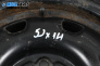 Резервна гума за Hyundai Getz Hatchback (08.2002 - ...) 14 цола, ширина 5 (Цената е за 1 бр.)