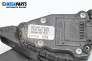 Потенциометър газ  за Volkswagen Touareg SUV I (10.2002 - 01.2013), № 7L6721507