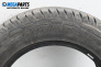 Летни гуми GOODRIDE 235/65/17, DOT: 3922 (Цената е за 2 бр.)
