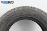 Летни гуми GOODRIDE 235/65/17, DOT: 3922 (Цената е за 2 бр.)