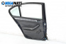 Врата за BMW 3 Series E46 Sedan (02.1998 - 04.2005), 4+1 вр., седан, позиция: задна, лява