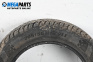 Зимни гуми KUMHO 205/55/16, DOT: 2217/2419 (Цената е за комплекта)