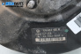 Серво усилвател за Volkswagen New Beetle Hatchback (01.1998 - 09.2010), № 1J1614105R