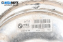 Серво усилвател за BMW 7 Series E65 (11.2001 - 12.2009), № lac115t he