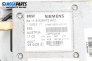 Модул GSM за BMW 7 Series E65 (11.2001 - 12.2009), № 6926472