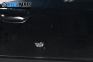 Врата за Audi A6 Avant C5 (11.1997 - 01.2005), 4+1 вр., комби, позиция: предна, дясна