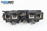 Корпус парно за BMW 5 Series F07 Gran Turismo F07 (10.2009 - 02.2017), 4+1 вр., джип