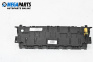 Километраж за Citroen C4 Grand Picasso I (10.2006 - 12.2013) 1.6 HDi, 109 к.с.