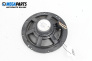 Високоговорител за Citroen C4 Grand Picasso I (10.2006 - 12.2013), № 9664955880