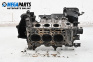 Глава за Toyota Yaris Hatchback II (01.2005 - 12.2014) 1.0 VVT-i, 69 к.с.