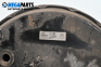 Серво усилвател за Audi A3 Hatchback I (09.1996 - 05.2003), № 1J1614105H