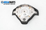 Airbag за Audi A3 Hatchback I (09.1996 - 05.2003), 4+1 вр., хечбек, позиция: предна