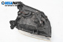 Фар за Nissan X-Trail I SUV (06.2001 - 01.2013), джип, позиция: лява