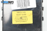 Модул аларма за Chevrolet Captiva SUV (06.2006 - ...), № 96673462