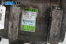 Компресор климатик за Chevrolet Captiva SUV (06.2006 - ...) 2.0 D 4WD, 150 к.с., № 20910245