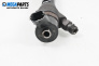Дюза дизел за Chevrolet Captiva SUV (06.2006 - ...) 2.0 D 4WD, 150 к.с., № 0445110270