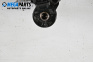 Дюза дизел за BMW 3 Series E46 Touring (10.1999 - 06.2005) 330 xd, 184 к.с., № 0445110047