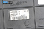 BSI модул за Citroen C4 Hatchback I (11.2004 - 12.2013), № 281171731B