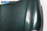 Преден капак за Mini Hatchback I (R50, R53) (06.2001 - 09.2006), 2+1 вр., хечбек, позиция: предна