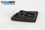 Вътрешен стоп за Seat Ibiza III Hatchback (02.2002 - 11.2009), хечбек, позиция: лява