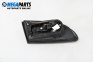 Вътрешен стоп за Seat Ibiza III Hatchback (02.2002 - 11.2009), хечбек, позиция: дясна