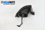 Стоп за Seat Ibiza III Hatchback (02.2002 - 11.2009), хечбек, позиция: дясна