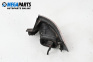 Стоп за Seat Ibiza III Hatchback (02.2002 - 11.2009), хечбек, позиция: лява