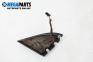 Високоговорител за Seat Ibiza III Hatchback (02.2002 - 11.2009)