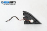 Високоговорител за Seat Ibiza III Hatchback (02.2002 - 11.2009)