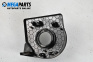 Сензор волан за Seat Ibiza III Hatchback (02.2002 - 11.2009)