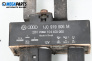 Реле перка за Seat Ibiza III Hatchback (02.2002 - 11.2009) 1.2, № 1J0919506M