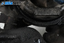 Турбо за Peugeot 307 Hatchback (08.2000 - 12.2012) 2.0 HDi 90, 90 к.с.