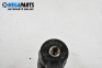Дюза дизел за Peugeot 307 Hatchback (08.2000 - 12.2012) 2.0 HDi 90, 90 к.с., № 0 445 110 062