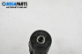 Дюза дизел за Peugeot 307 Hatchback (08.2000 - 12.2012) 2.0 HDi 90, 90 к.с., № 0 445 110 062