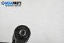 Дюза дизел за Peugeot 307 Hatchback (08.2000 - 12.2012) 2.0 HDi 90, 90 к.с., № 0 445 110 062
