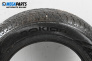 Зимни гуми NOKIAN 195/65/15, DOT: 4314 (Цената е за 2 бр.)