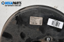 Серво усилвател за Fiat Punto Grande Punto (06.2005 - 07.2012), № 0 204 054 153