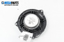Високоговорител за BMW 3 Series E90 Touring E91 (09.2005 - 06.2012)